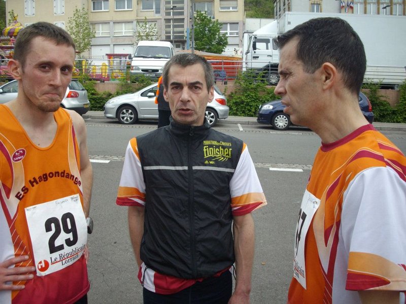 rosselange-12 (49).jpg